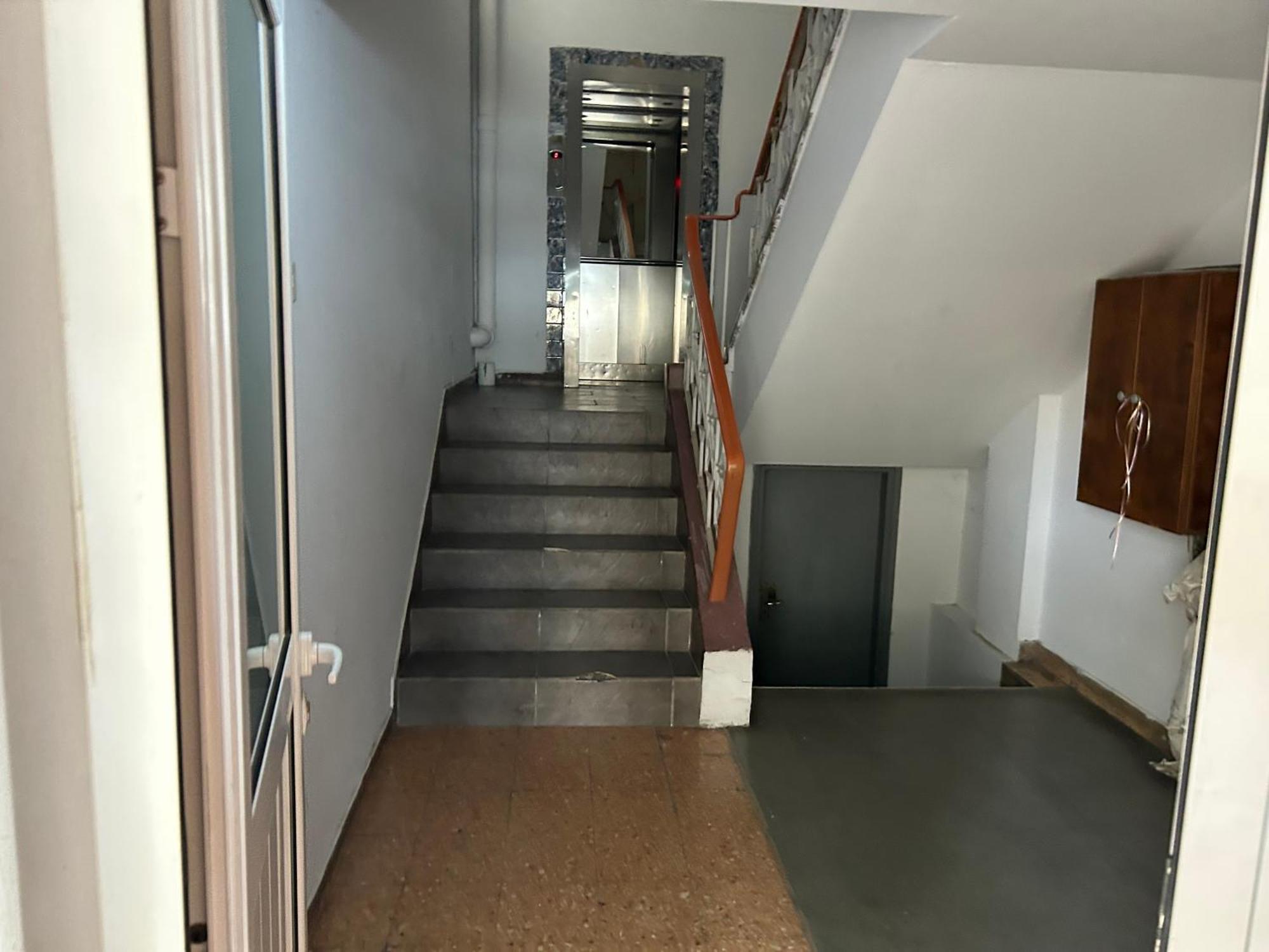 Downtown Living By 'Flats Nicosia' 아파트 외부 사진